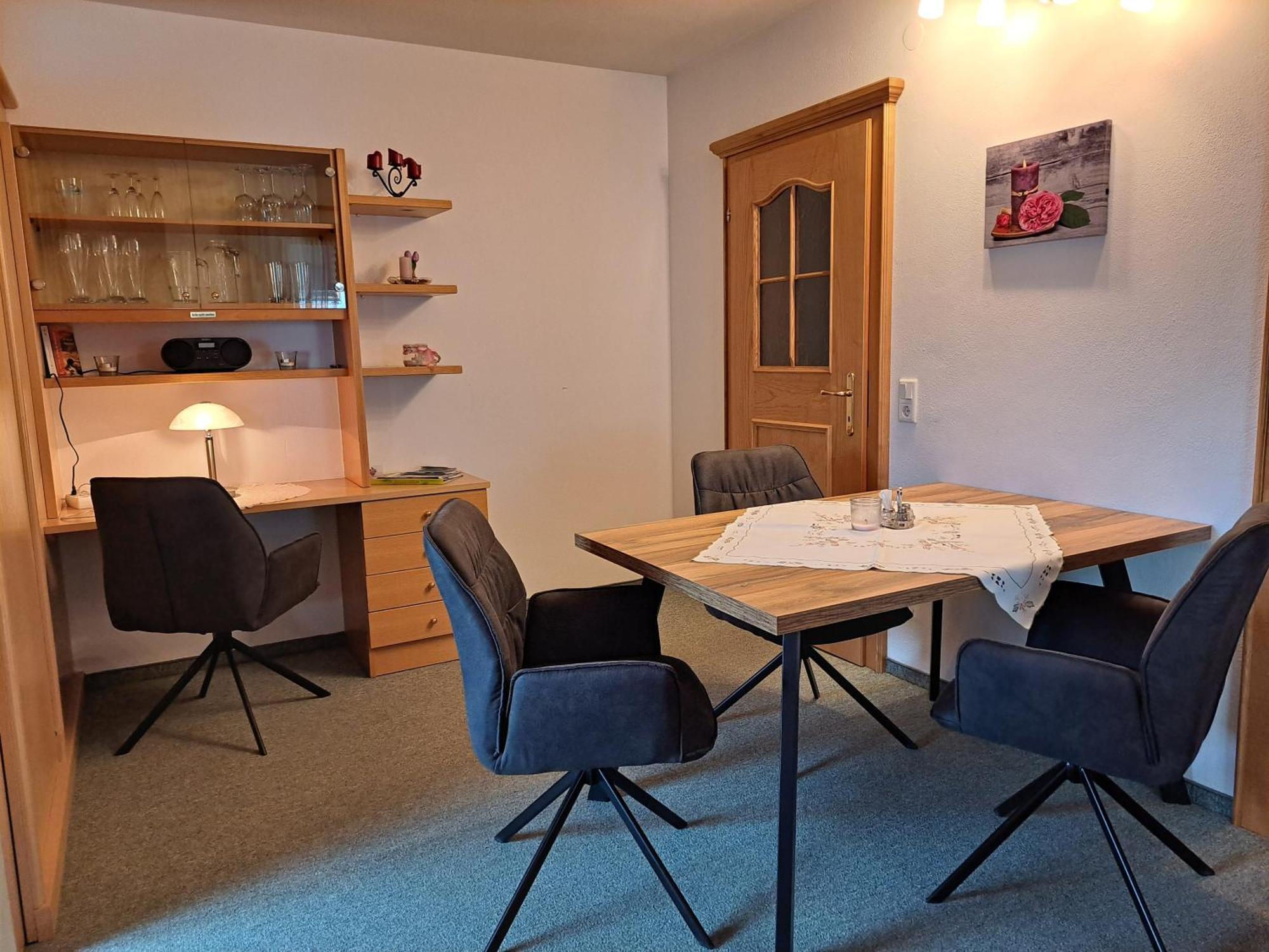 Appartementhaus Egger Kaprun Luaran gambar
